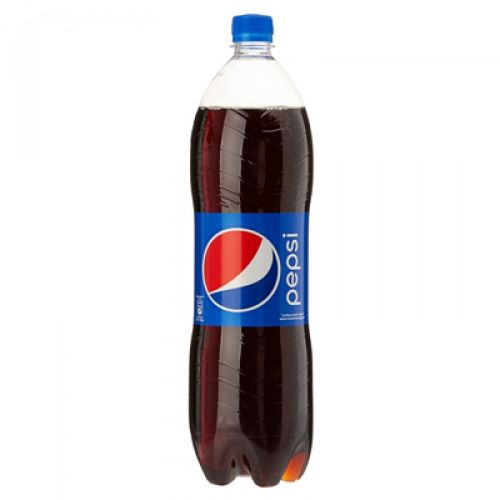 Pepsi Reg 1.5LTR