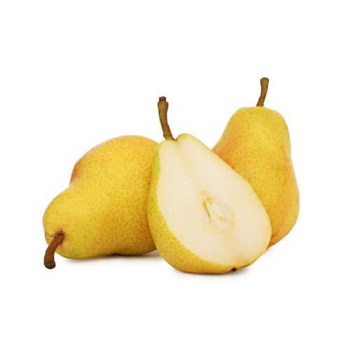 Fresh Chinese Pear (1 Piece)