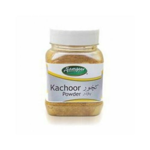 Alamgeer Kachoor Powder 150g