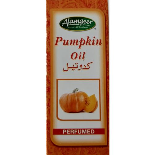 Alamgeer Pumpkin Oil - 100ml