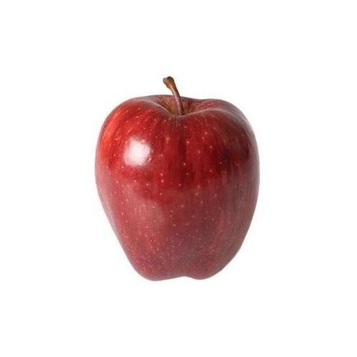 Fresh Red Chief Apple (1 Piece)