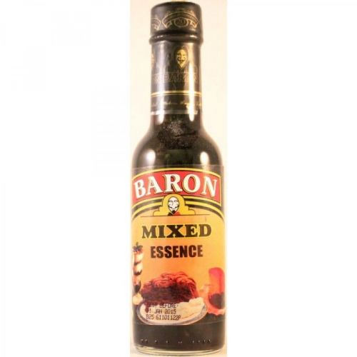 Baron Mixed Essence 155ml