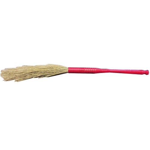 Broom (Charu) Soft 