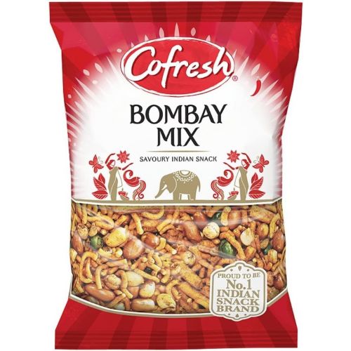 Cofresh Bombay Mix 200G