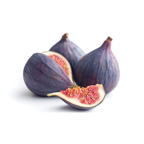 Fresh Figs (1 Piece)