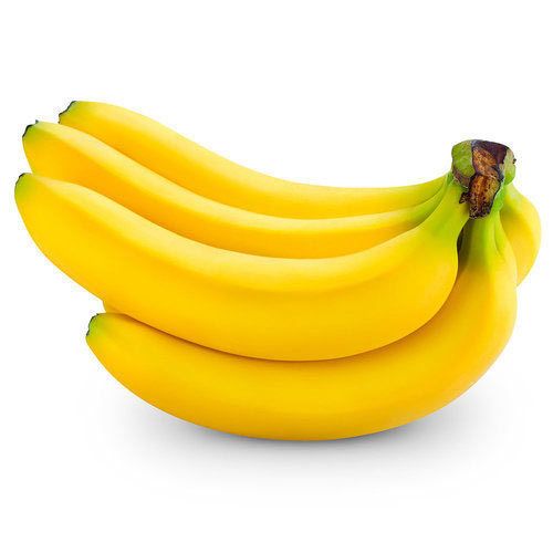 Fresh Banana (1 Piece)