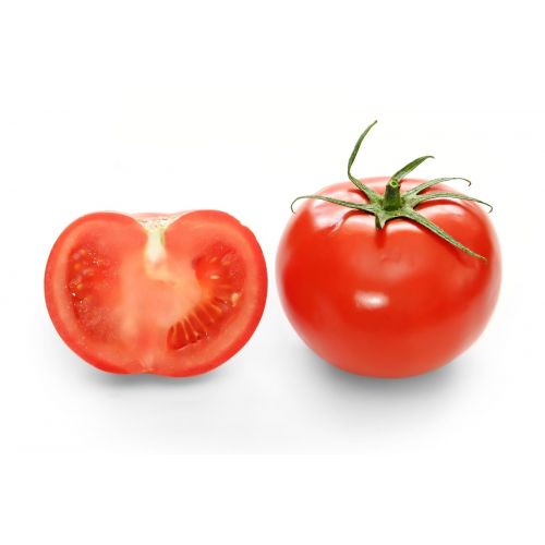 Fresh Tomatoes 100g
