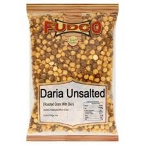 Fudco  Daria Unsalted (Roasted) 700g