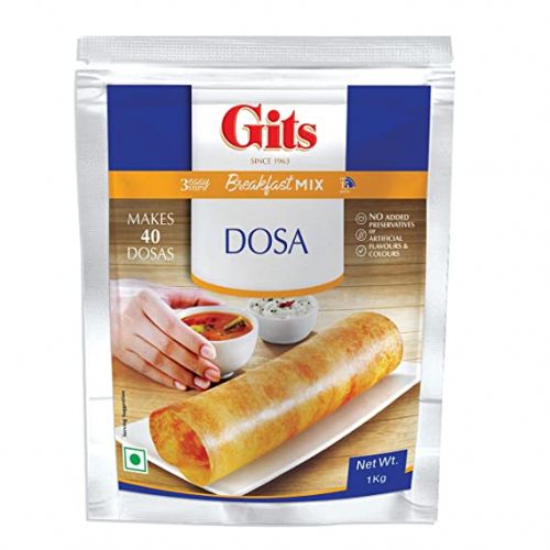 Gits Dosa 1kg