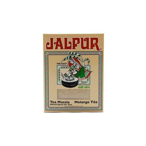 Jalpur Tea Masala 375g
