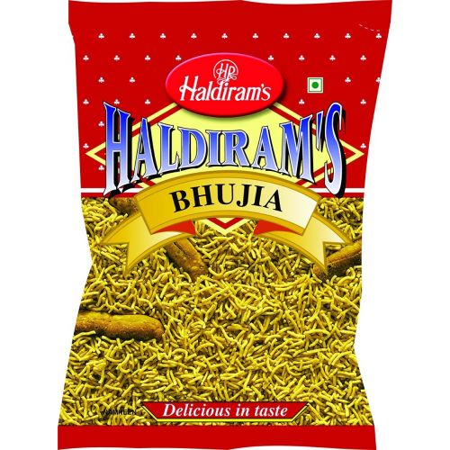 Haldiram's Bhujia 200g