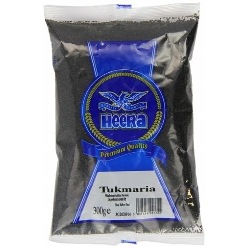 Heera Turmaria Seeds 300g
