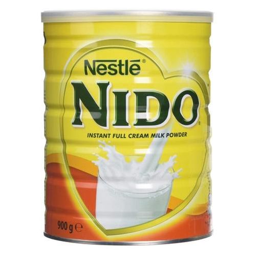 Nido 900g