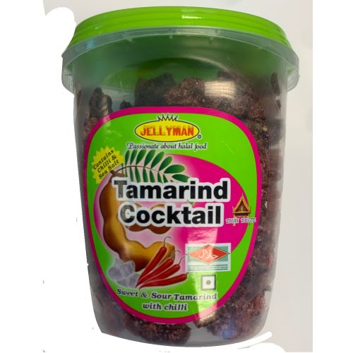 Jellyman Tamarind Cocktail 180g