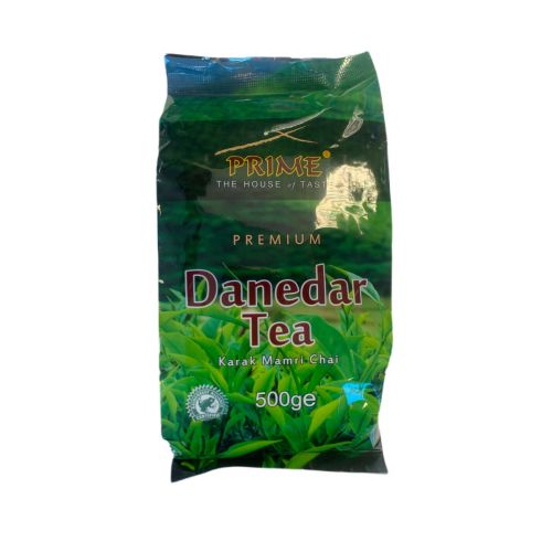 Prime Danedar Tea 500g