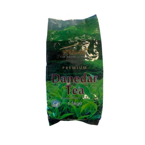 Prime Danedar Tea 1.5kg