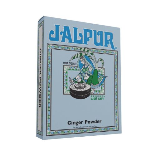 Jalpur Ginger Powder 375g