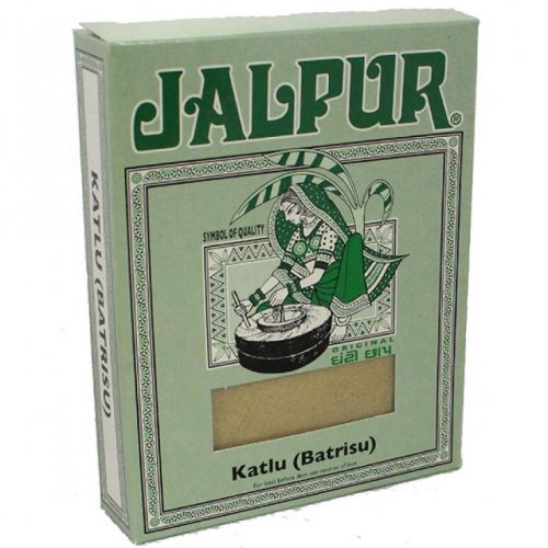 Jalpur Katlu (Batrisu) Powder 175g