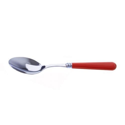 Klassic Stainless Steel Serving Spoon (1 piece)
