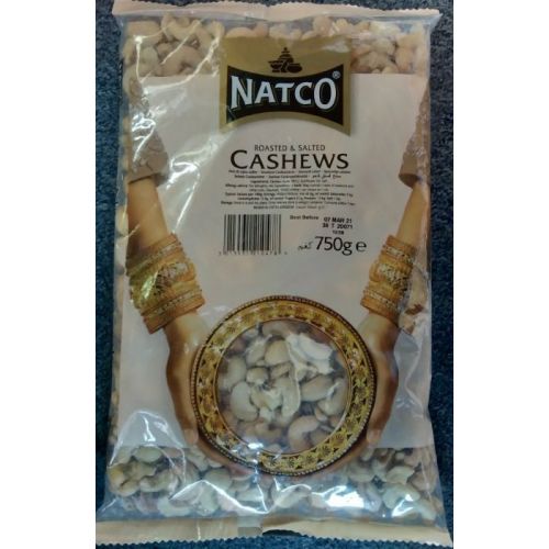 Natco Sunflower Seeds 1kg