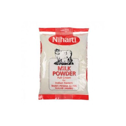 Niharti Full Cream Milk Powder 2kg