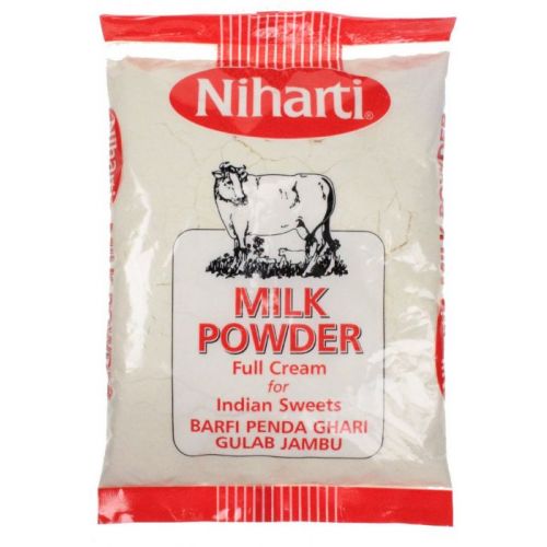 Niharti Milk Powder 400g