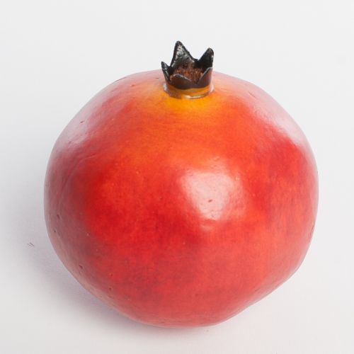 Fresh Pomegranate Large (1 Piece)
