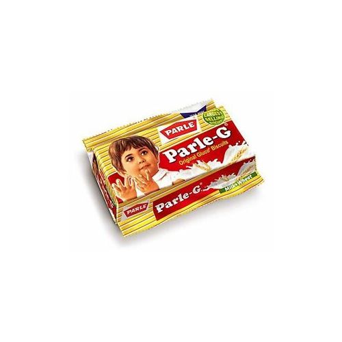 Parle Parle-G Biscuits