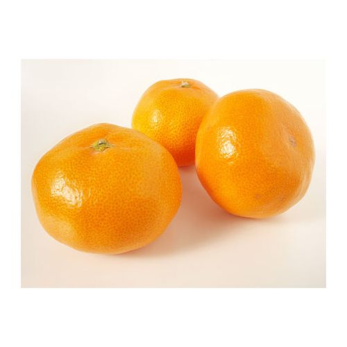 Fresh Satsumas Orange (1 Piece)
