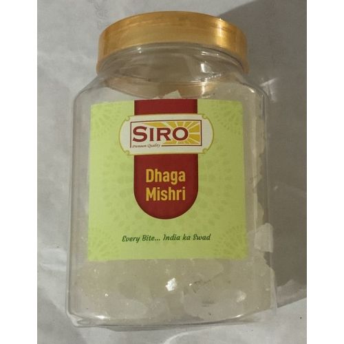 Siro Dhaga Mishri 400G