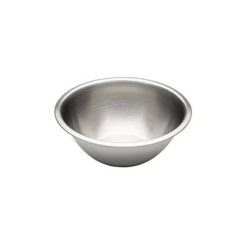 Sterling SS Mixing Bowl 28cm