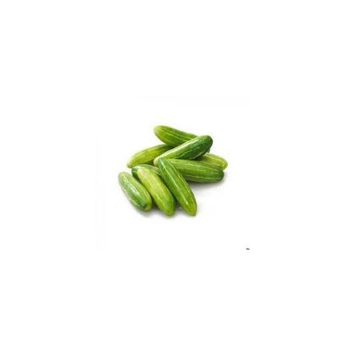 Fresh Tindori (Ivy Gourd) 100g
