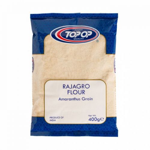 Topop Rajagro Flour 400g