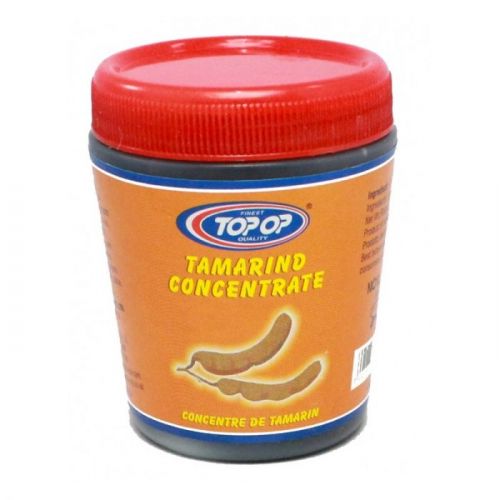 Topop Tamarind Concentrate 454g