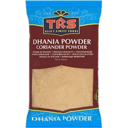 TRS Coriander (Dhania) Powder 5kg