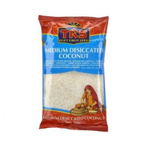 TRS desiccated Coconut (Medium) 300g
