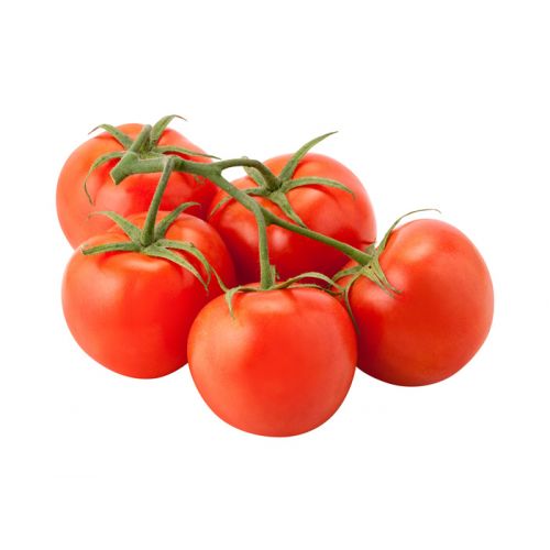 Fresh Vine Tomatoes 100g