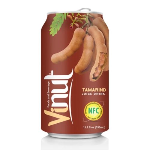 Vinut tamarind Juice Drink 330ml