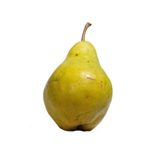 Fresh Pears William (1 Piece)